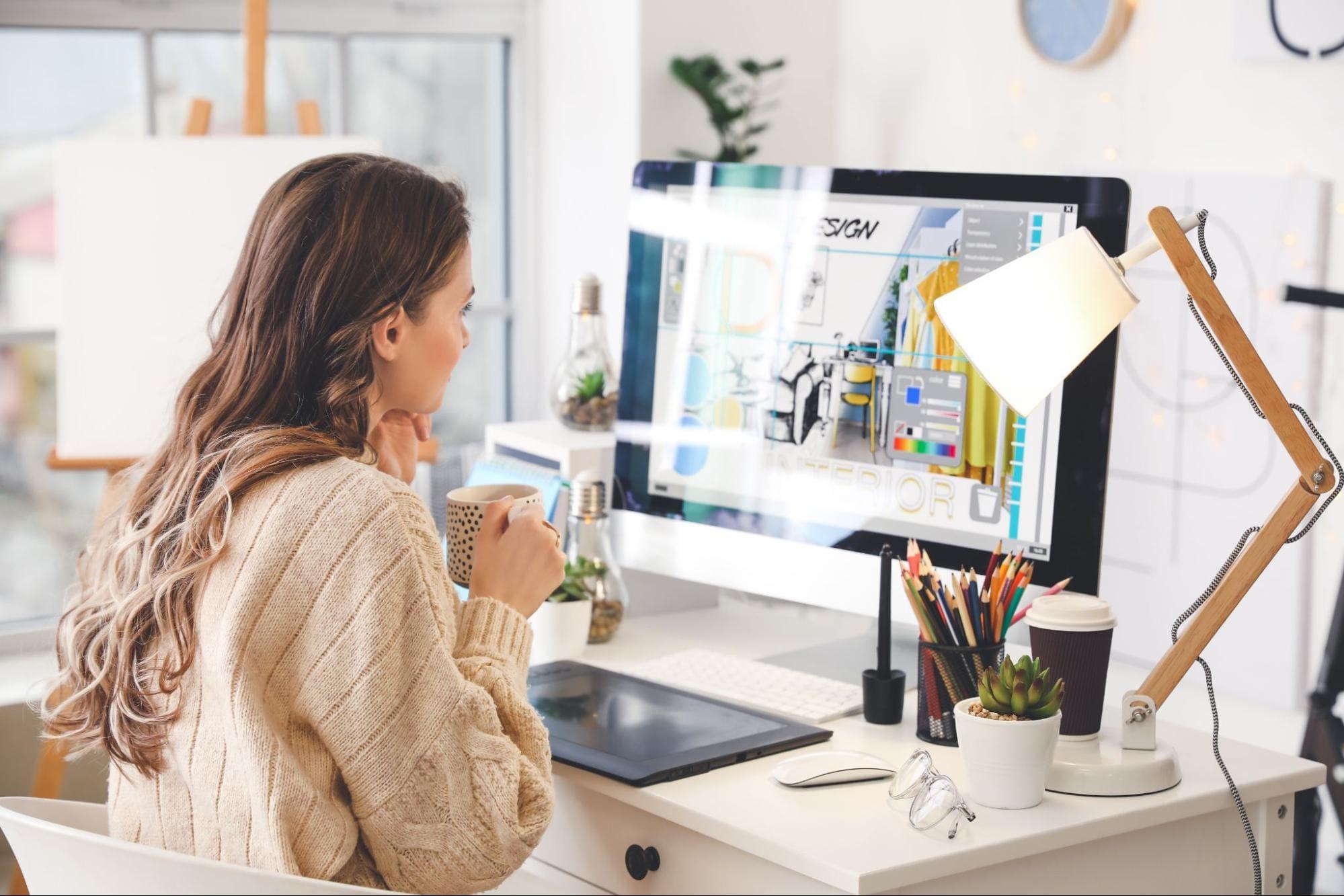 Share Design Notes with Teams & Clients