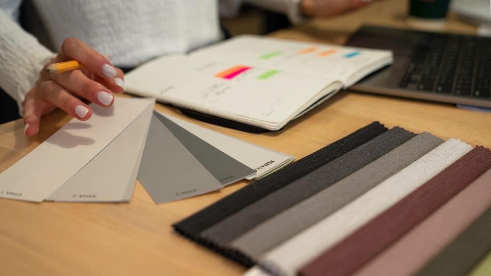 Unlocking Your Vision: Practical Tips for Interior Design Projects